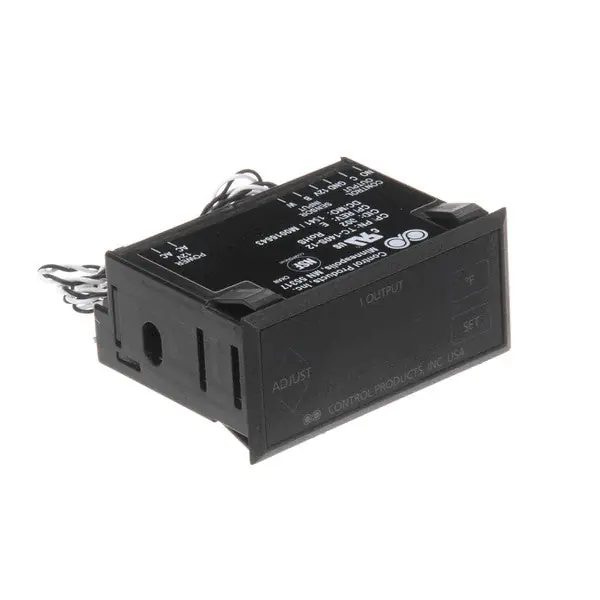 Temperature Control 160F 8020873 for Cres Cor