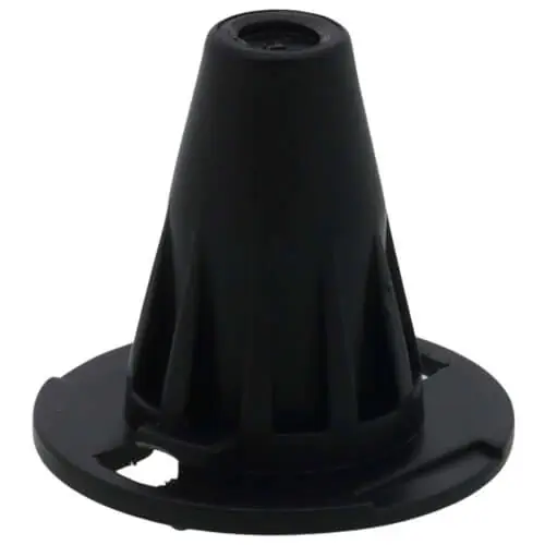 Panasonic FFV4620133S Pressure Plug for Energy Recovery Ventilator