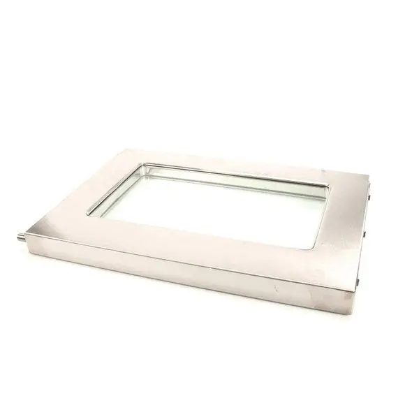 DOOR ASSY, GLASS RH DFG/ MKV 20803 for Blodgett 20803