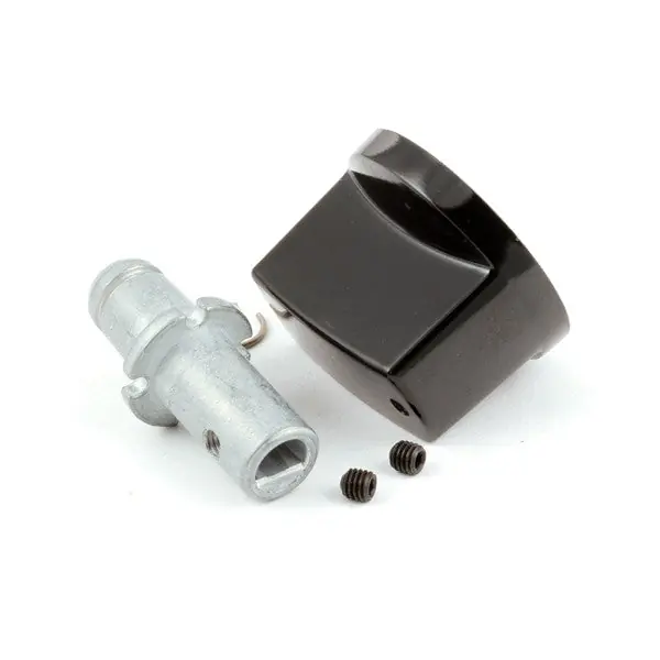 KNOB KIT2529500 for Garland 4512152