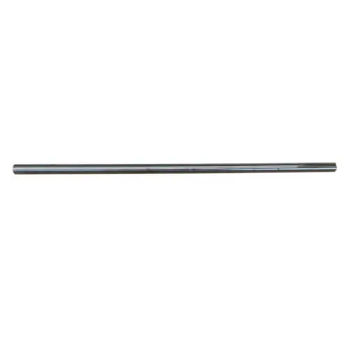 Carrier 50BA506652 Fan Shaft