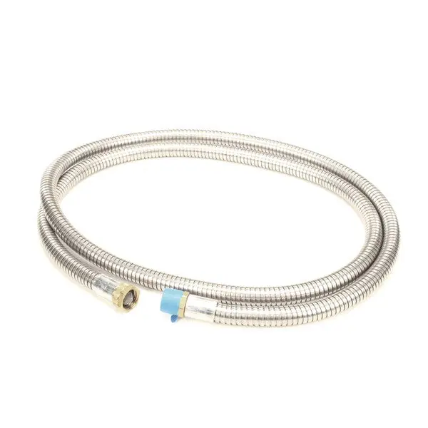 Hose 1/2 OD S/S Flex 10 R10889 for Blodgett