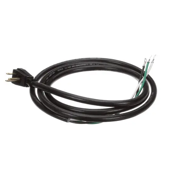 Cordset 14/3 SJTO 90 for Stero 2E-Z16940