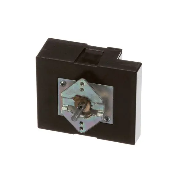 THERMOSTAT 120V 450F 944524-2 for Vulcan Hart