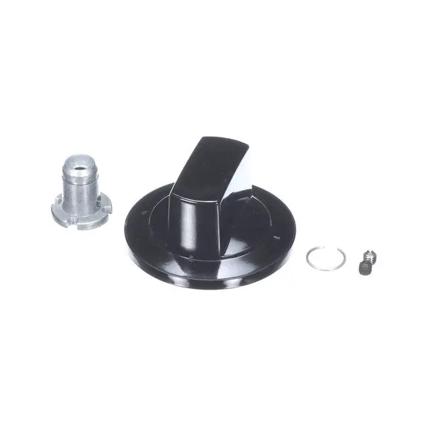 KNOB KIT N21460773 for Garland 4512110