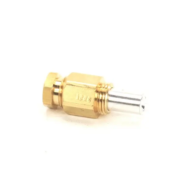 Orifice Pilot JCM 3221 N.G for Jade Range 4620200000