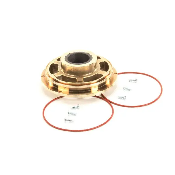 Bearing with Housing for Follett 00130716