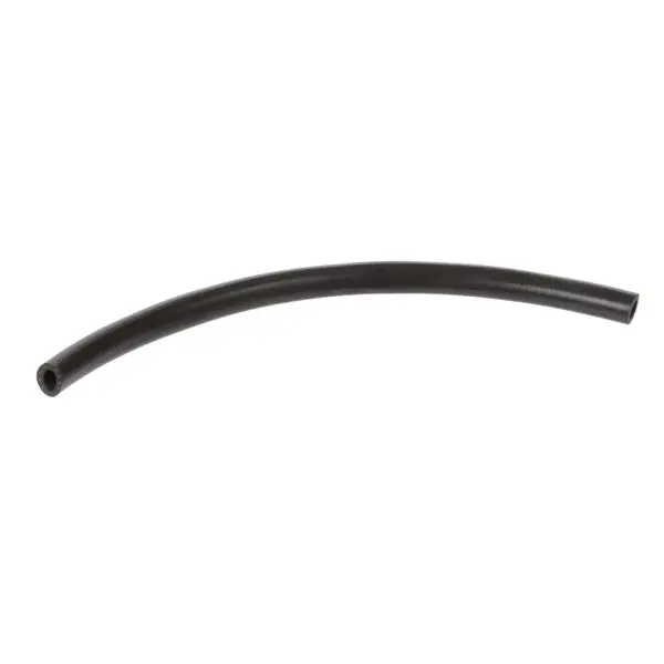 Hose Drain Cooling 13.25 Inches for Groen 140169