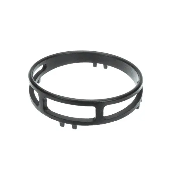 Adaptor Wok Cast Iron for American Range ARR-WOK