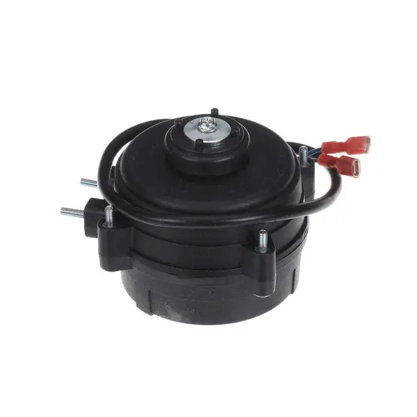 Fan Motor 115V 60 Hz N21702931 for Manitowoc 40005587
