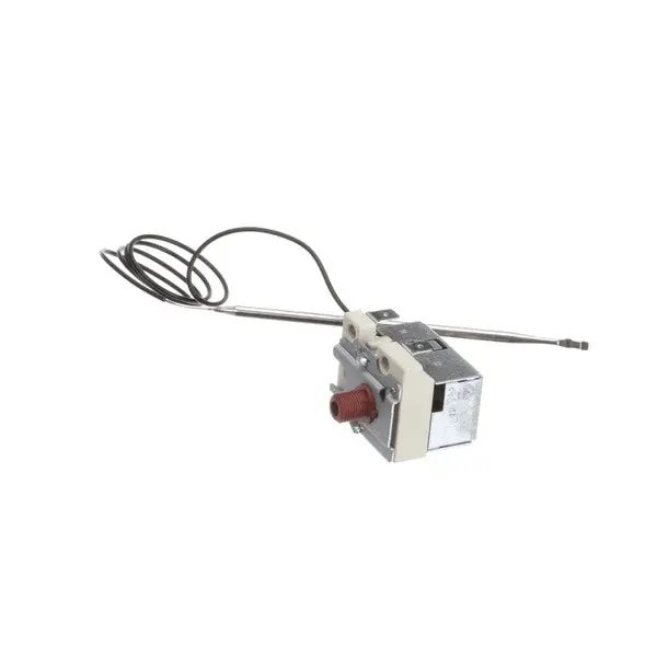Thermostats Limit 135C TT-33417 for Alto-Shaam  TT-33417