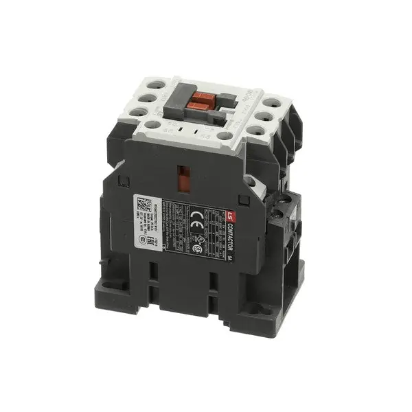 CONTACTOR 24V COIL 8028773 for Doyon MEC0262