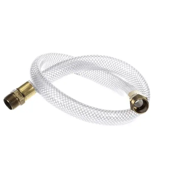 Hose Filler Water Supply N21671499 for Groen 172466