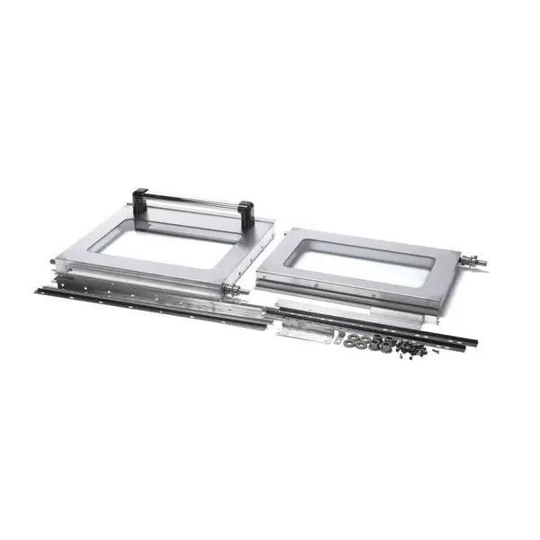 KIT, CORR.WIN DOORS/SEAL S, CO for Southbend 4440733