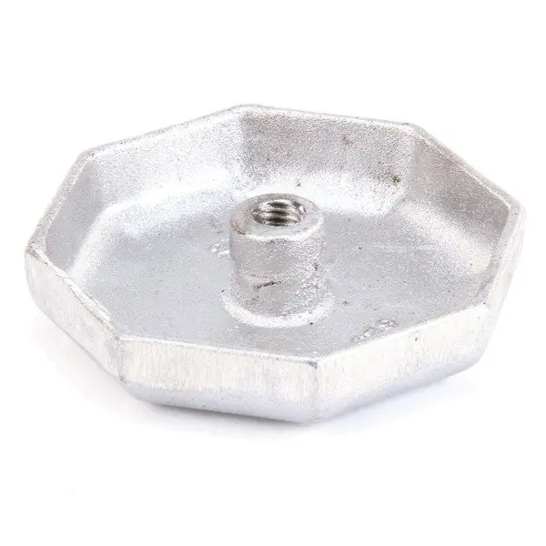 DRIVE LINER CASTING 6230251 for Delfield 6230251