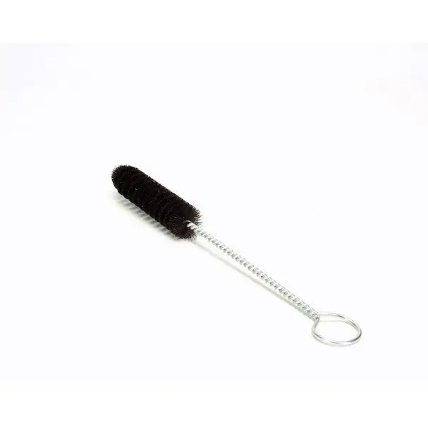 Brush Long #5702 for BKI (Barbeque King) B0051