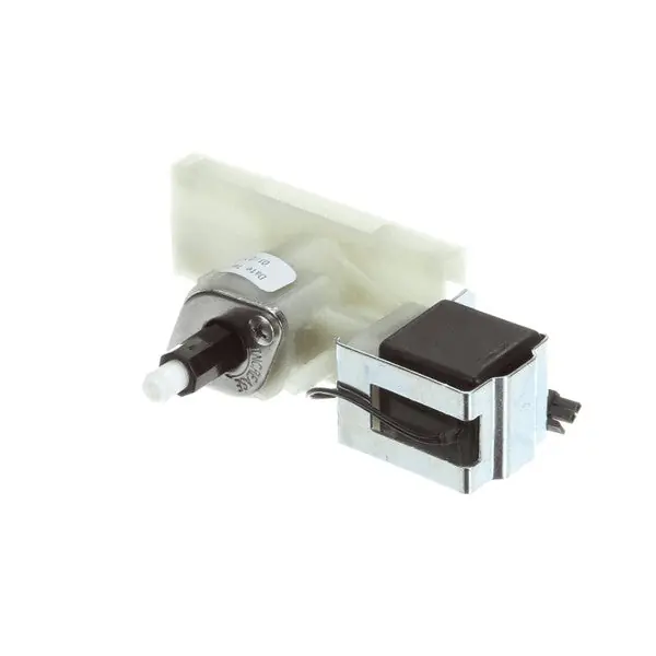 VALVE ASSEMBLY GRAPPA WATER 1041568 for Cornelius 1041568