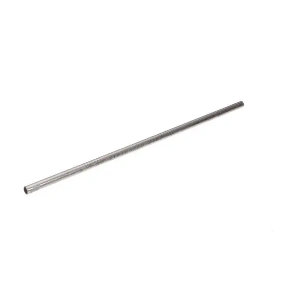 TUBING RD 3/8 X .20 RIG ID SS 5612500000 for Jade Range