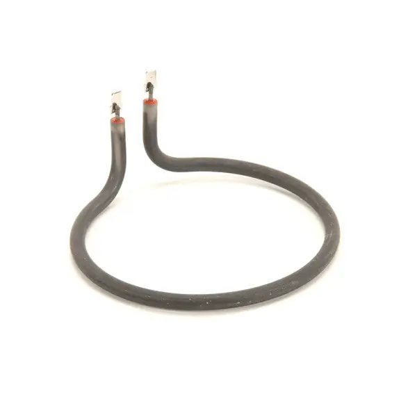 ELEMENT HTG 700W 208V 6190270 for Delfield 6190270