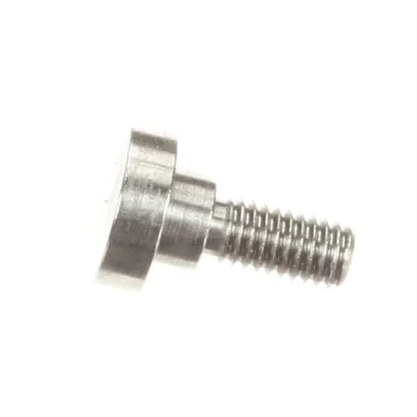 Support Keyhole for Frymaster 8090618