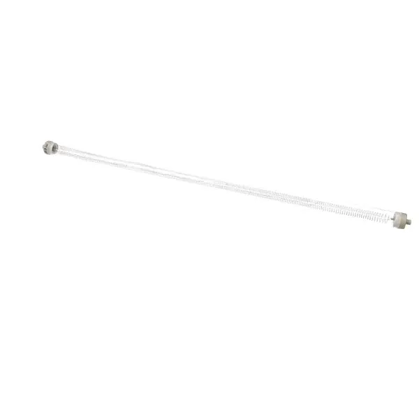 EZT-1220-4P/1826-3P 208V for Lincoln 110775SP