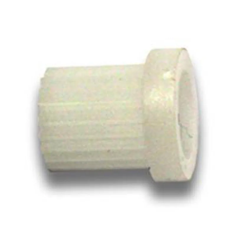 Rohl 9.15402 Perrin and Rowe Plastic Adaptor