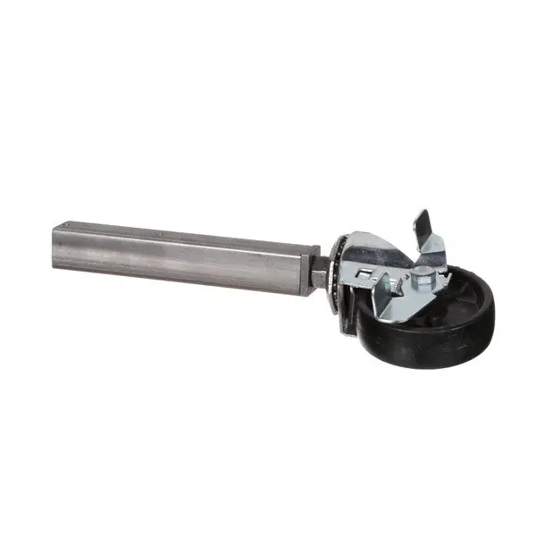 Caster Assy HE SFP Left for Frymaster 1081027SP
