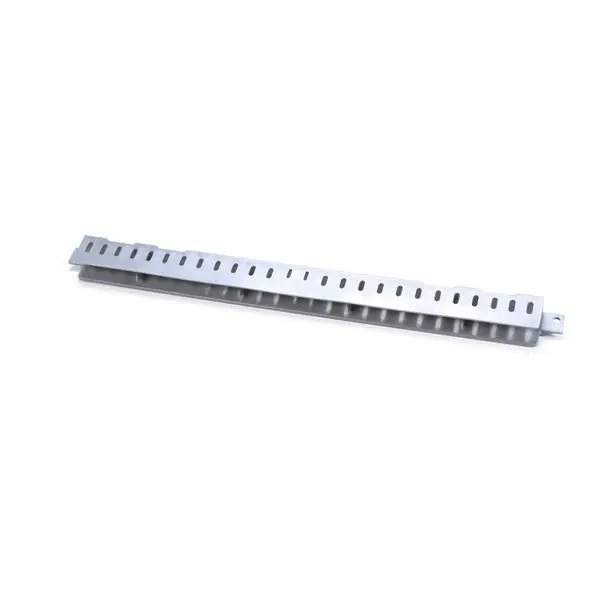 COVER WATER DISTRIBUTION 21.7 INCHES for Manitowoc 9075