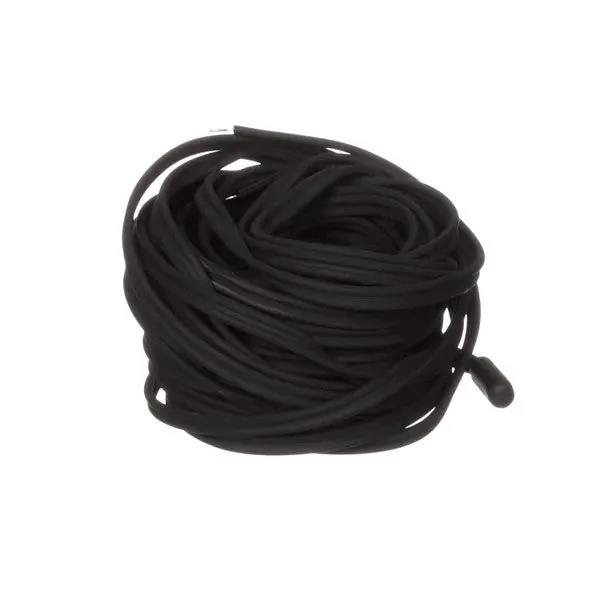 TEMP SENSOR for Arctic Air 66110