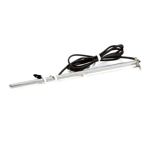 Probe Assembly Temp and LLC 8.15 Inches 1102.00161.00 for Fetco