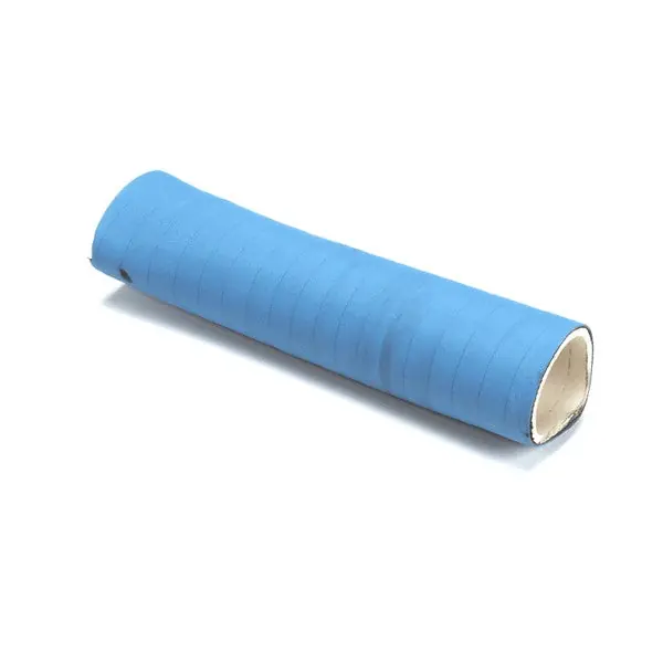 Hose R4579 for Blodgett