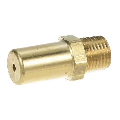 Orifice - 38 for Mavrik 8010348