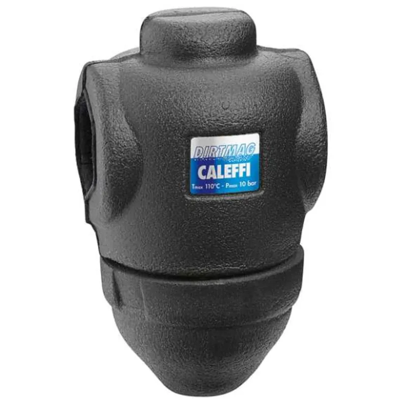 Caleffi CBN546209 Insulation Shell for DIRTMAG 2