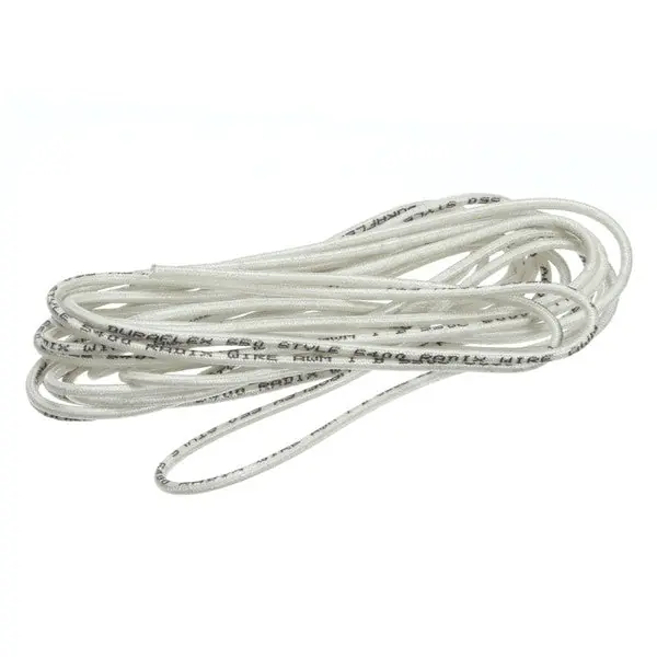 14 nickel wire for Atlas 1014-100