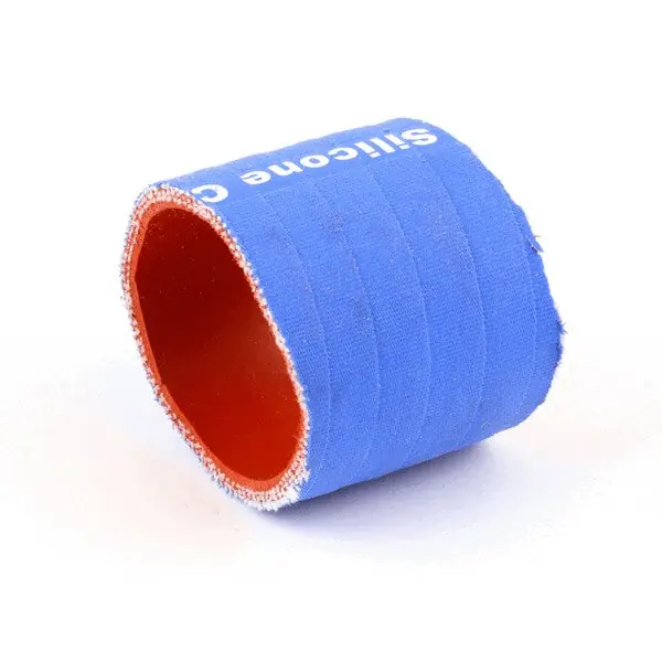 Hose Drain 2LG CC20-G for Groen Z090742