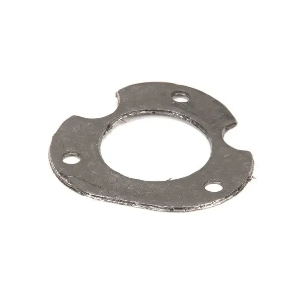 Gasket for Burner CCTP 36MM Diameter GS-29626 for Alto-Shaam