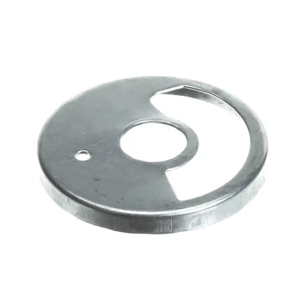 Air Shutter Oven Burner G5502-1-7 for Garland