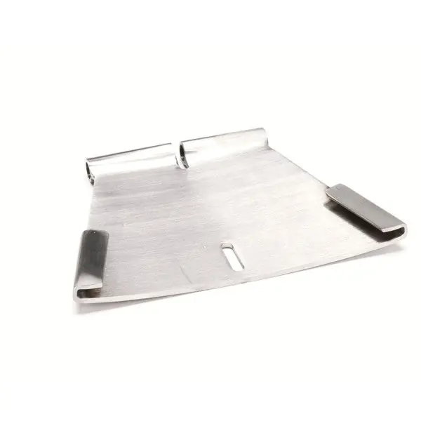 HOLDER SCRAPER BLADE for Groen 123270