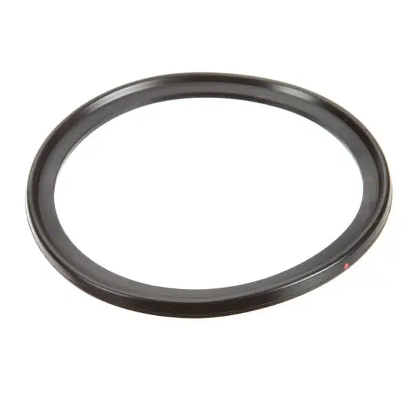 GASKET FOR 761 SERIES 1 1/2 BODY 172052 for Groen