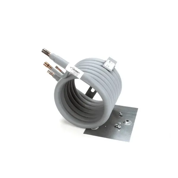 WTR CONDENSER REPLACEMENT KIT for Manitowoc 1508