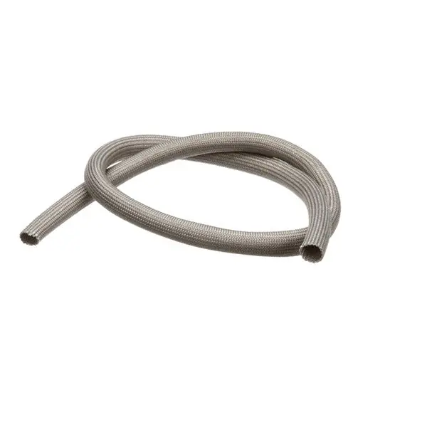 DOOR GASKET PIZZA OVEN for Doyon QUE100