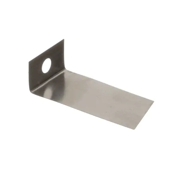 SPRING_CHAFF_SS for Grindmaster 200-01546