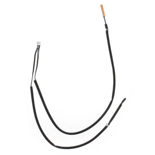LG EBG61107008 NTC Thermistor Assembly