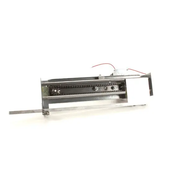 ELEVATOR ASSEMBLY CF-400 30028 for Giles 30028