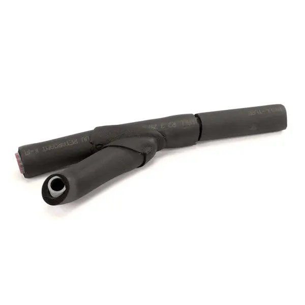 Tube Drain Insulated 2 May-50 01072842 for Follett