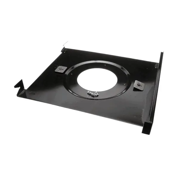 Baffle Bracket Kit CTBR1 for Blodgett  35973