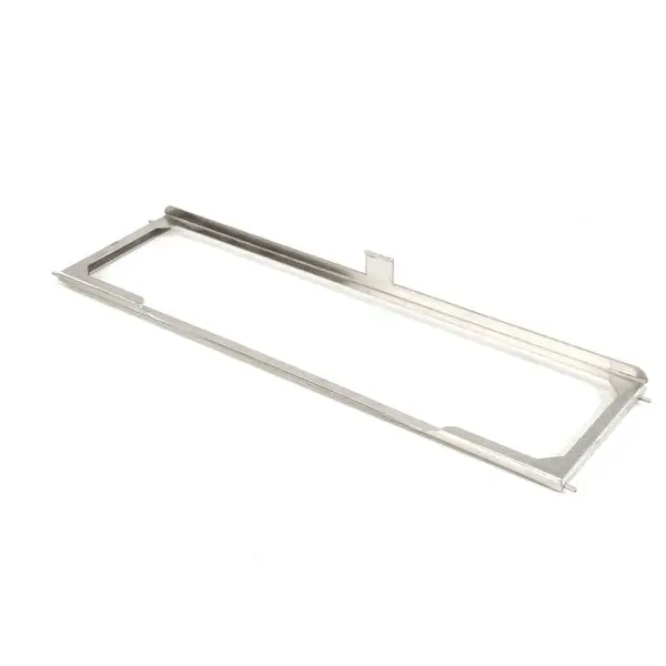 HOLDER, FILTER, TILT, HH B 2 OV for Turbochef HHB-8288