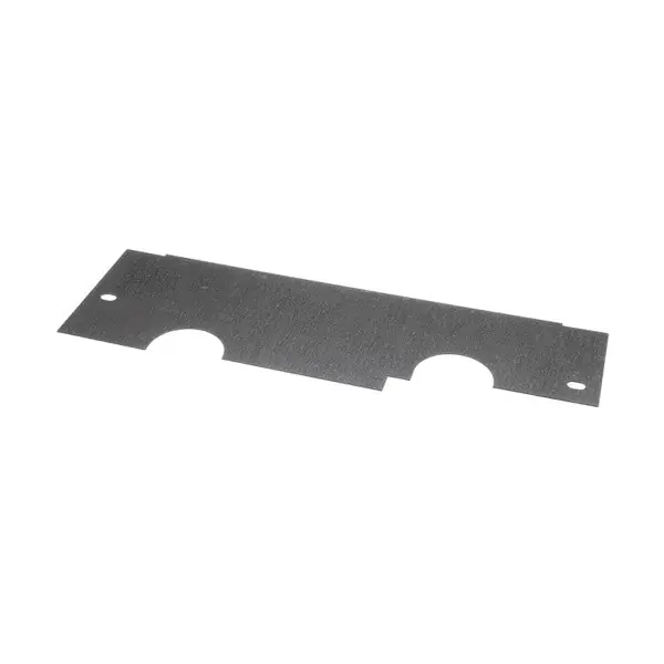 ACCESS COVER BURNER 13.65 INCHES for Vulcan Hart 00-959379-00001