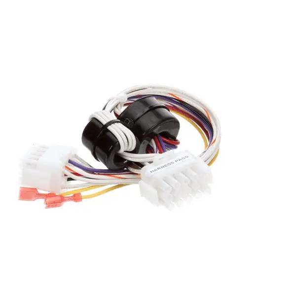 HARNESS RELAY BOARD TO CONTROL GAR1966406 for Garland 1966406