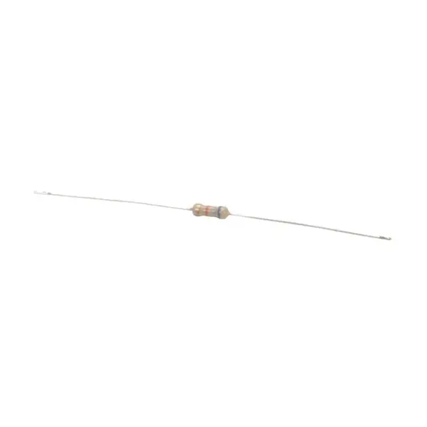 RESISTOR68K1/4W 66-1144 for Stero